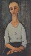 Amedeo Modigliani Chakoska (mk38) Germany oil painting artist